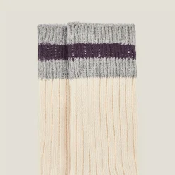 Jules Chaussettes hautes de sport- Chaussettes