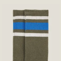 Jules Chaussettes hautes de sport- Chaussettes