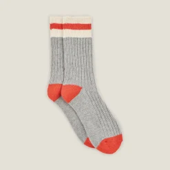 Jules Chaussettes hautes de sport- Chaussettes