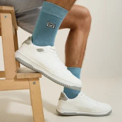 Jules Chaussettes hautes fantaisies- Chaussettes