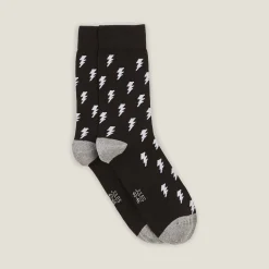 Jules Chaussettes hautes fantaisies- Chaussettes