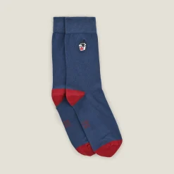 Jules Chaussettes hautes fantaisies- Chaussettes