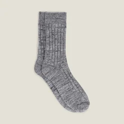Jules Chaussettes unies- Chaussettes
