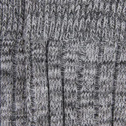 Jules Chaussettes unies- Chaussettes