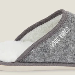 Jules Chaussons fourrés- Chaussures|Chaussures