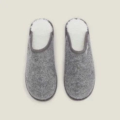 Jules Chaussons fourrés- Chaussures|Chaussures