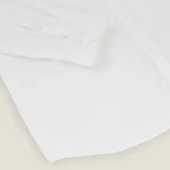 Jules Chemise en coton- Chemise Formelle|Chemise