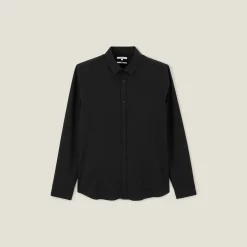 Jules Chemise en coton- Chemise Formelle|Chemise