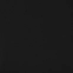 Jules Chemise en coton- Chemise Formelle|Chemise