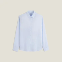 Jules Chemise en coton- Chemise Formelle|Chemise