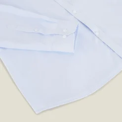 Jules Chemise en coton- Chemise Formelle|Chemise