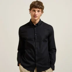 Jules Chemise en coton- Smart Casual|Chemise Formelle