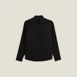 Jules Chemise en coton- Smart Casual|Chemise Formelle