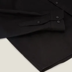 Jules Chemise en coton- Smart Casual|Chemise Formelle