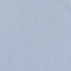 Jules Chemise en coton à petits carreaux- Smart Casual|Chemise Formelle