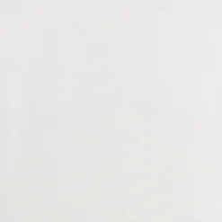 Jules Chemise en coton col mao- Chemise