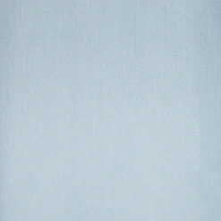 Jules Chemise en coton denim western- Chemise