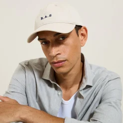 Jules Chemise en coton flanelle slim- Smart Casual|Chemise Formelle