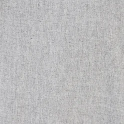 Jules Chemise en coton flanelle slim- Smart Casual|Chemise Formelle