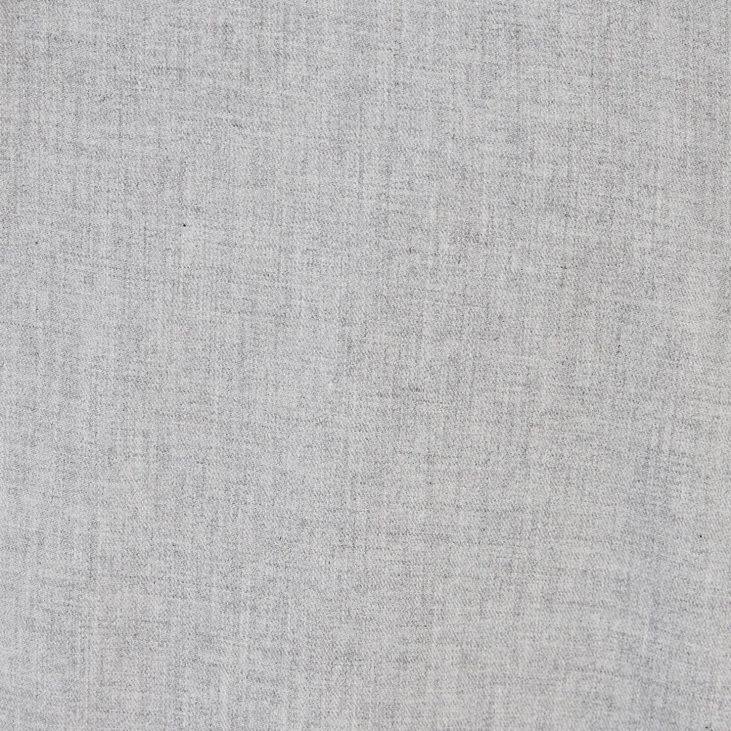 Jules Chemise en coton flanelle slim- Smart Casual|Chemise Formelle