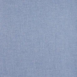 Jules Chemise en coton flanelle slim- Smart Casual|Chemise Formelle