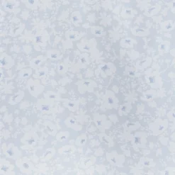 Jules Chemise en coton imprimé fleuri- Chemise Formelle|Chemise