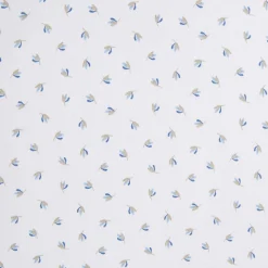 Jules Chemise en coton imprimé géométrique- Chemise Formelle|Chemise