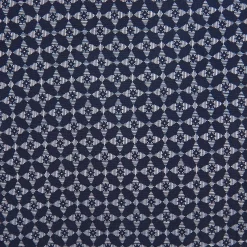 Jules Chemise en coton imprimé géométrique- Chemise Formelle|Chemise