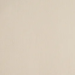 Jules Chemise en coton lin col mao- Chemise