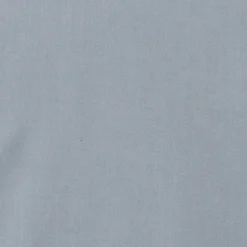 Jules Chemise en coton lyocell col boutonné- Chemise