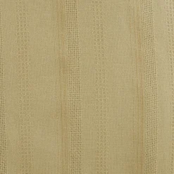 Jules Chemise en coton matière texturée- Chemise