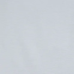 Jules Chemise en coton oxford élasthanne- Chemise