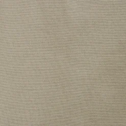 Jules Chemise en coton oxford élasthanne- Chemise