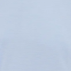 Jules Chemise en coton petits motifs- Chemise Formelle|Chemise