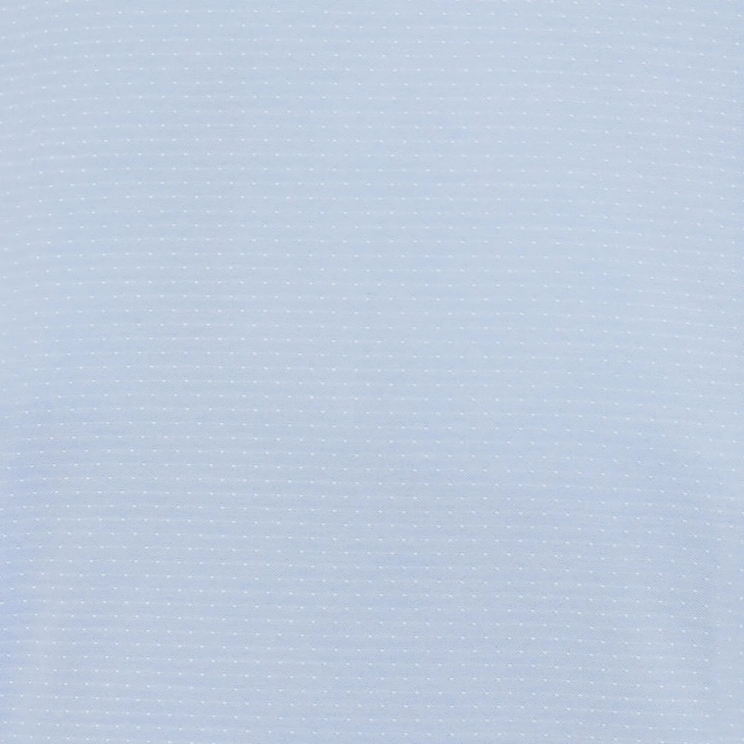 Jules Chemise en coton petits motifs- Chemise Formelle|Chemise