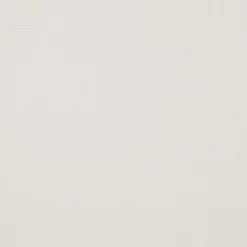 Jules Chemise en coton piqué unie- Chemise