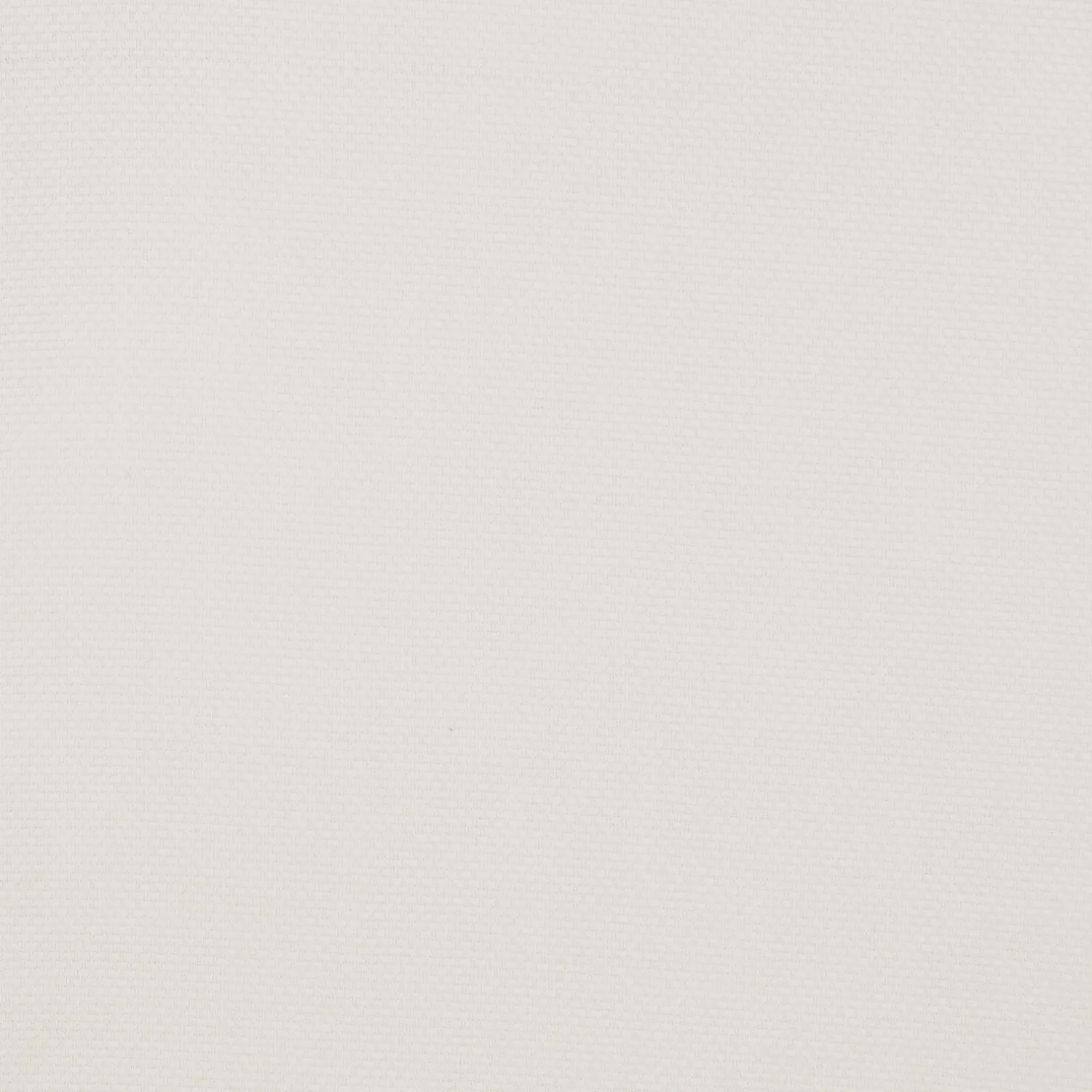 Jules Chemise en coton piqué unie- Chemise