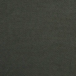 Jules Chemise en coton piqué unie- Chemise