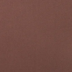 Jules Chemise en coton piqué unie- Chemise