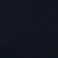 Jules Chemise en coton piqué unie- Chemise