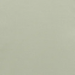 Jules Chemise en coton piqué unie- Chemise