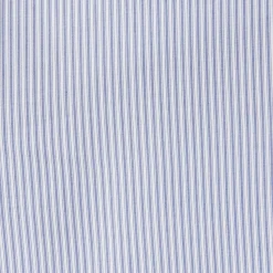 Jules Chemise en coton rayée- Chemise Formelle|Chemise