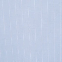 Jules Chemise en coton rayée- Smart Casual|Chemise