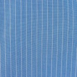 Jules Chemise en coton rayée- Smart Casual|Chemise Formelle