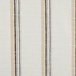 Jules Chemise en coton rayée- Chemise