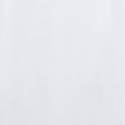 Jules Chemise en coton satiné- Collection Mariage|Chemise Formelle