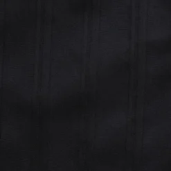 Jules Chemise en coton satinée rayée- Chemise Formelle|Chemise