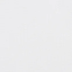 Jules Chemise en coton seersucker rayée- Smart Casual|Chemise Formelle