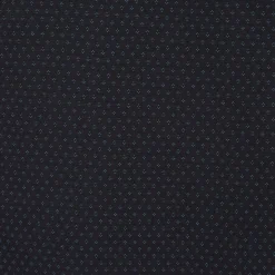 Jules Chemise en coton slim- Chemise Formelle|Chemise