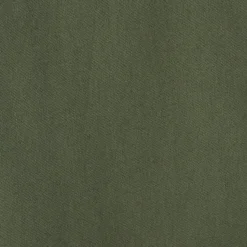 Jules Chemise en coton twill- Chemise